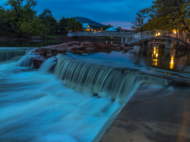 mp lighted waterfall ks.jpeg